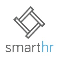 SmartHR