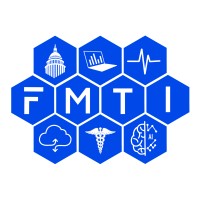 Fusion MasTech Inc.