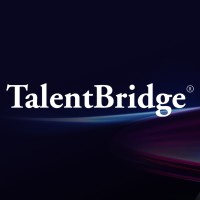 TalentBridge