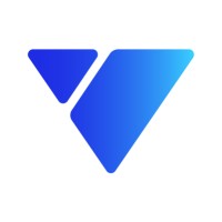 Vimachem - IIoT Pharma 4.0 AI Platform
