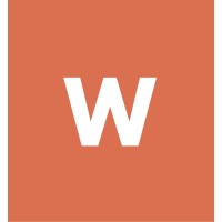 WireScreen
