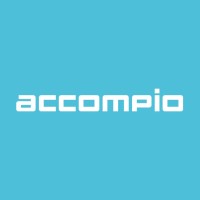 accompio
