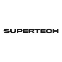 Supertech Innovation Labs