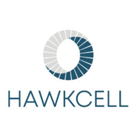 HawkCell