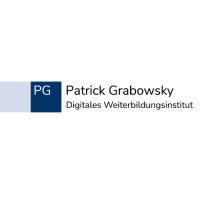 Grabowsky Consulting GmbH