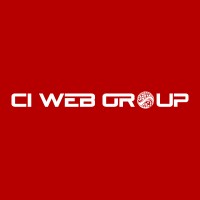 CI Web Group, Inc.