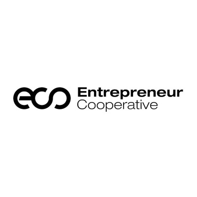 Entrepreneur Cooperative