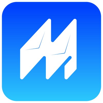 Mission Inbox - Email Deliverability Management Hub