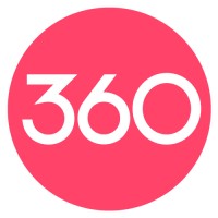 360dialog — official WhatsApp Business API Provider