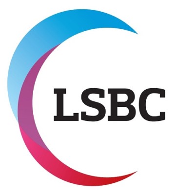 Luxembourg Slovenian Business Club A.s.b.l.