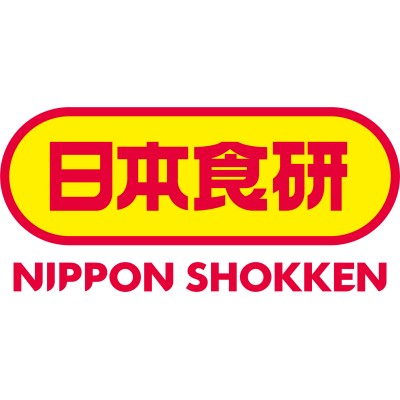 Nihon Shokken Holdings Co., LTD.