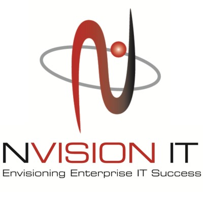 NVision IT, LLC