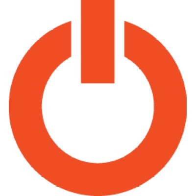 OneEnergy
