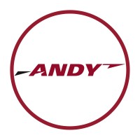 ANDY TRANSPORT