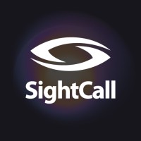 SightCall