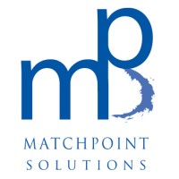 MatchPoint Solutions