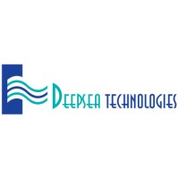 DEEPSEA TECHNOLOGIES