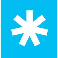 SiqueiraCastro