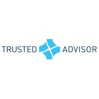 EAM Trusted Advisor GmbH