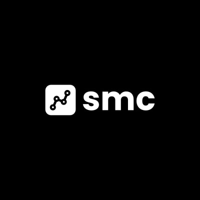 SMC National