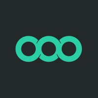 Semgrep