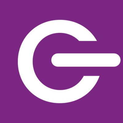 SKYGEN
