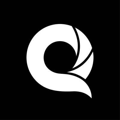 Quartermaster