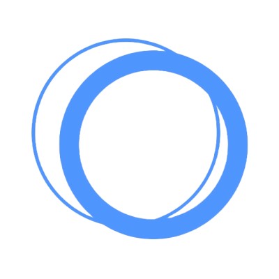 Partner Program AI
