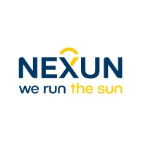 Nexun