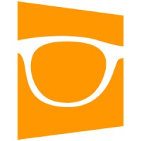 SmartBuyGlasses Optical Group