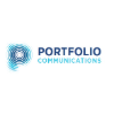 Portfolio Communications LLC