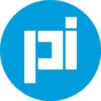 Planet Innovation
