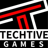 Techtive Games