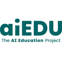 aiEDU.org