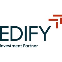 Edify
