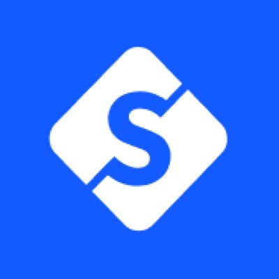 Scrums.com (formerly SovTech)