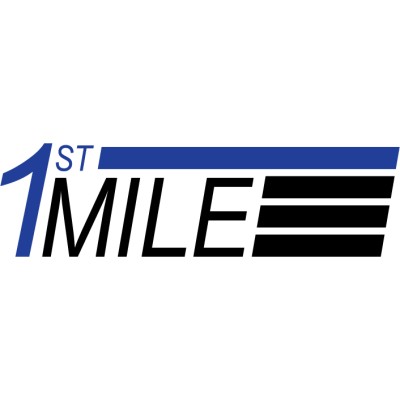 1stMILE