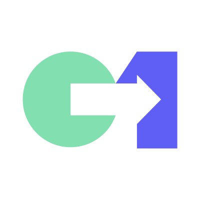 ZerotoOne Strategic