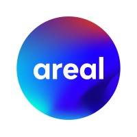 AREAL