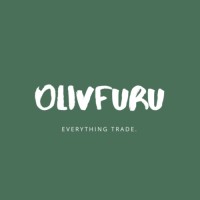 Olivfuru NIG Limited