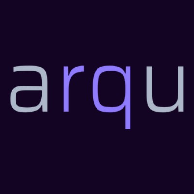 arqu