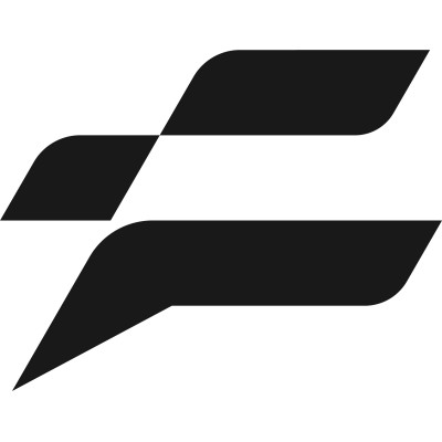 FITGMR