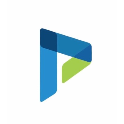Provence Financial & Insurance Services Group