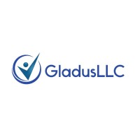 Gladus LLC
