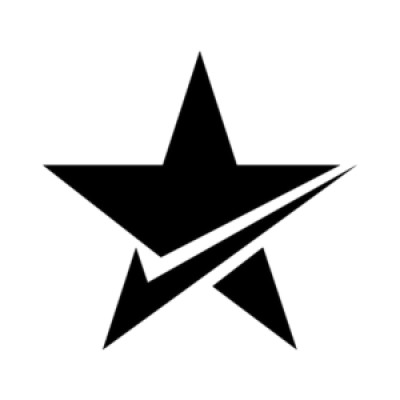 Five Star Franchising