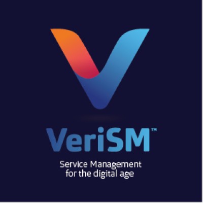 VeriSM
