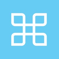 PEX