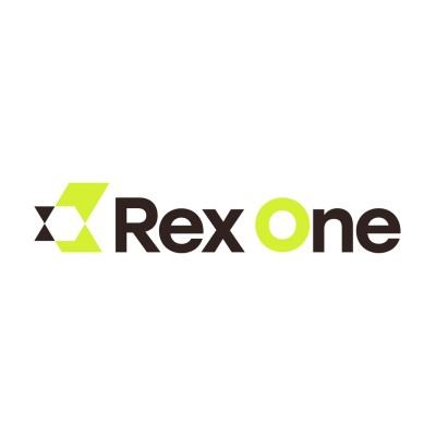 Rex One AS