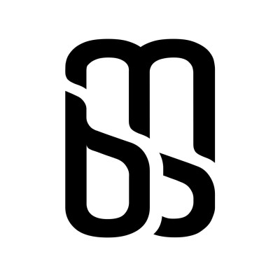 MYBESTBRANDS
