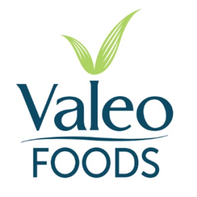 Valeo Foods Group